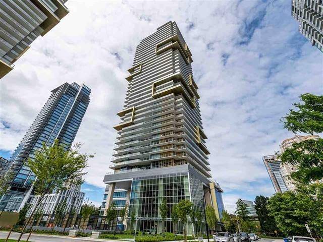 Burnaby, BC V5H 0H8,6383 MCKAY AVE #2101