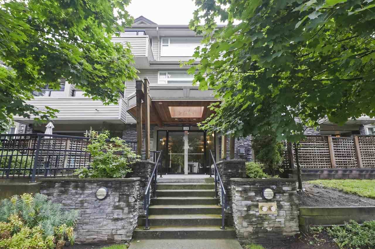 Port Coquitlam, BC V3B 3T1,3150 VINCENT ST #103