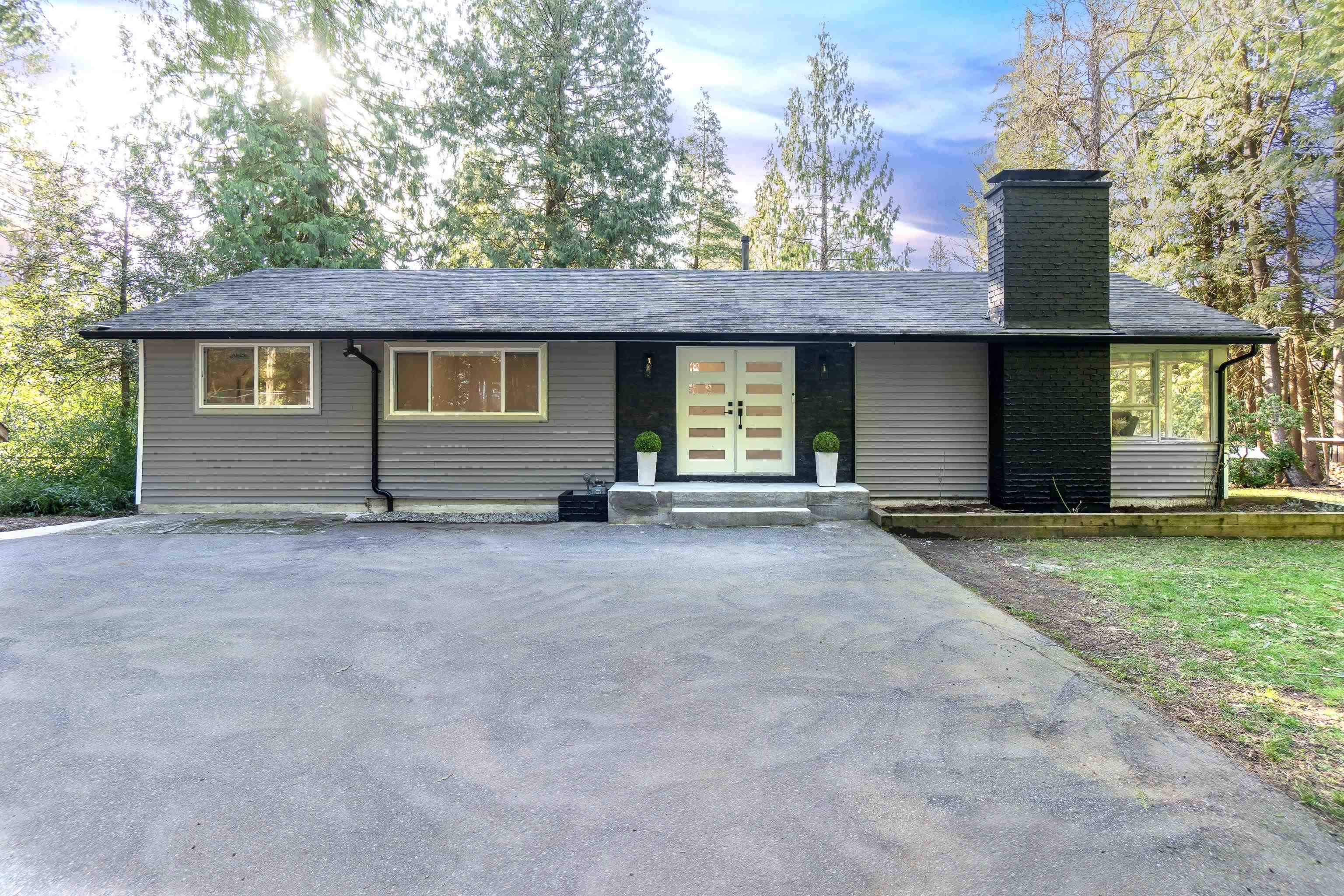 Maple Ridge, BC V4R 1M9,12339 240 ST