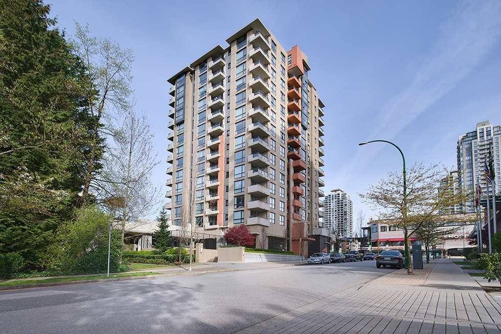 Burnaby, BC V5E 0A9,7225 ACORN AVE #708