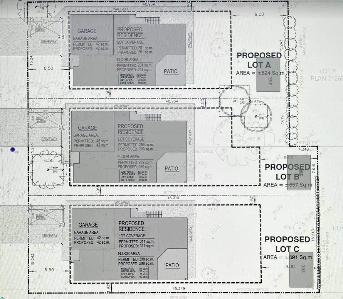 Delta, BC V4M 2V9,1008 50B ST