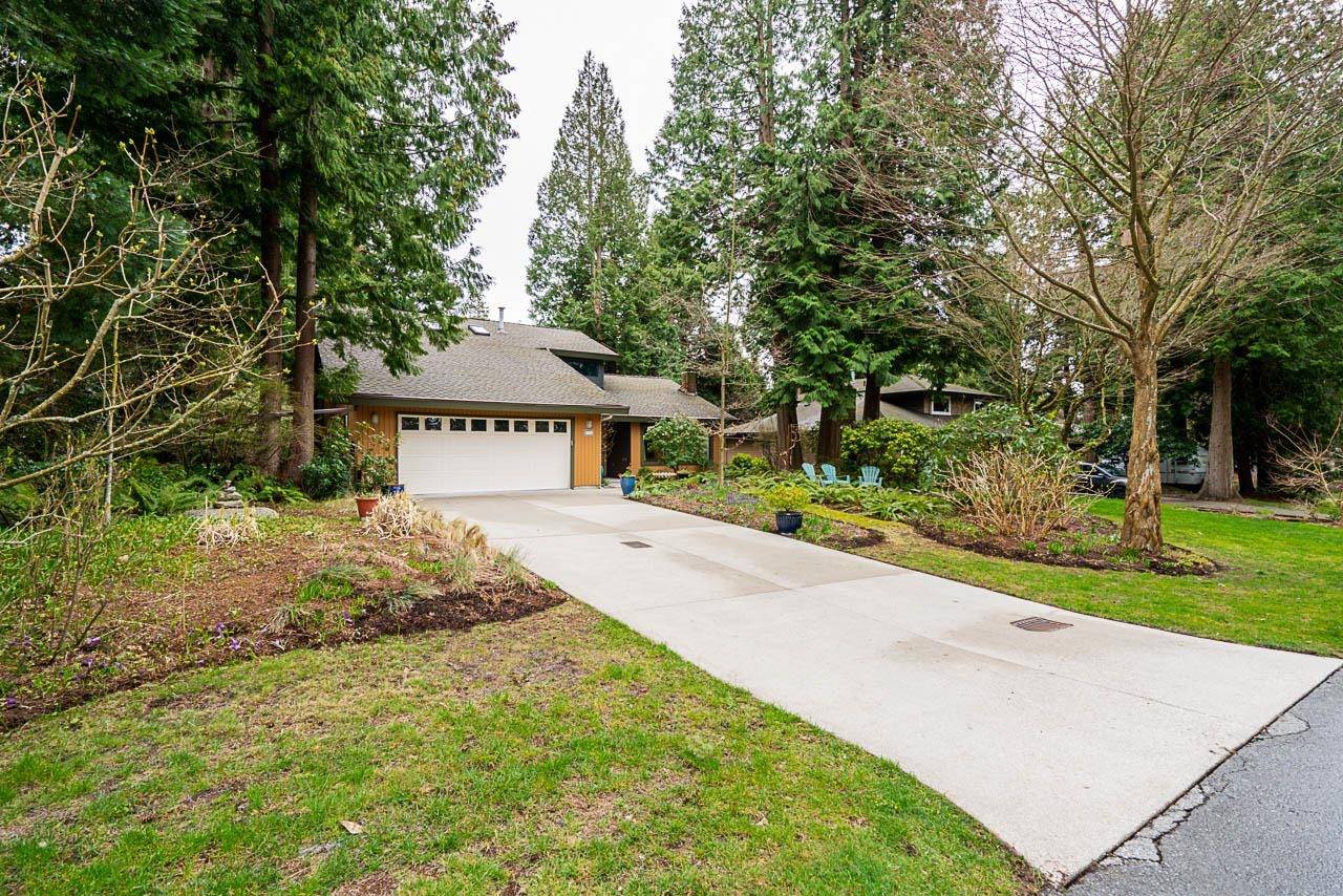 Surrey, BC V4A 6P4,1758 AMBLE GREENE DR