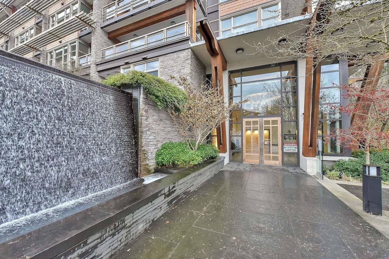 North Vancouver, BC V7G 0A3,3606 ALDERCREST DR #402