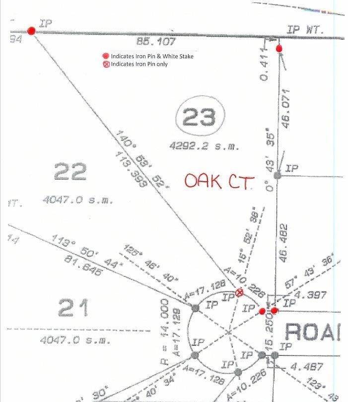 Anmore, BC V3H 4W9,135 OAK CT