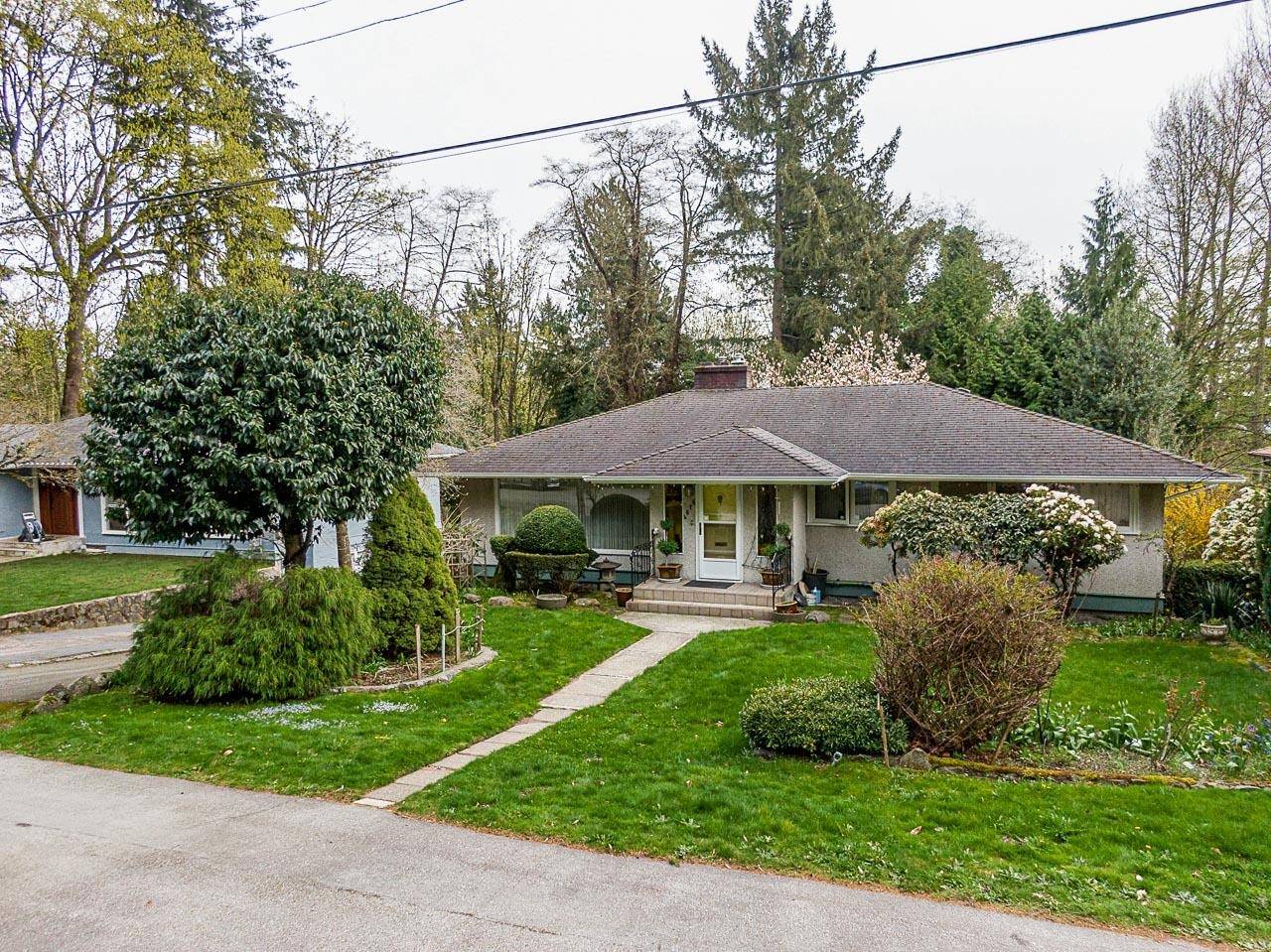 Burnaby, BC V5J 2K7,4676 CLINTON ST