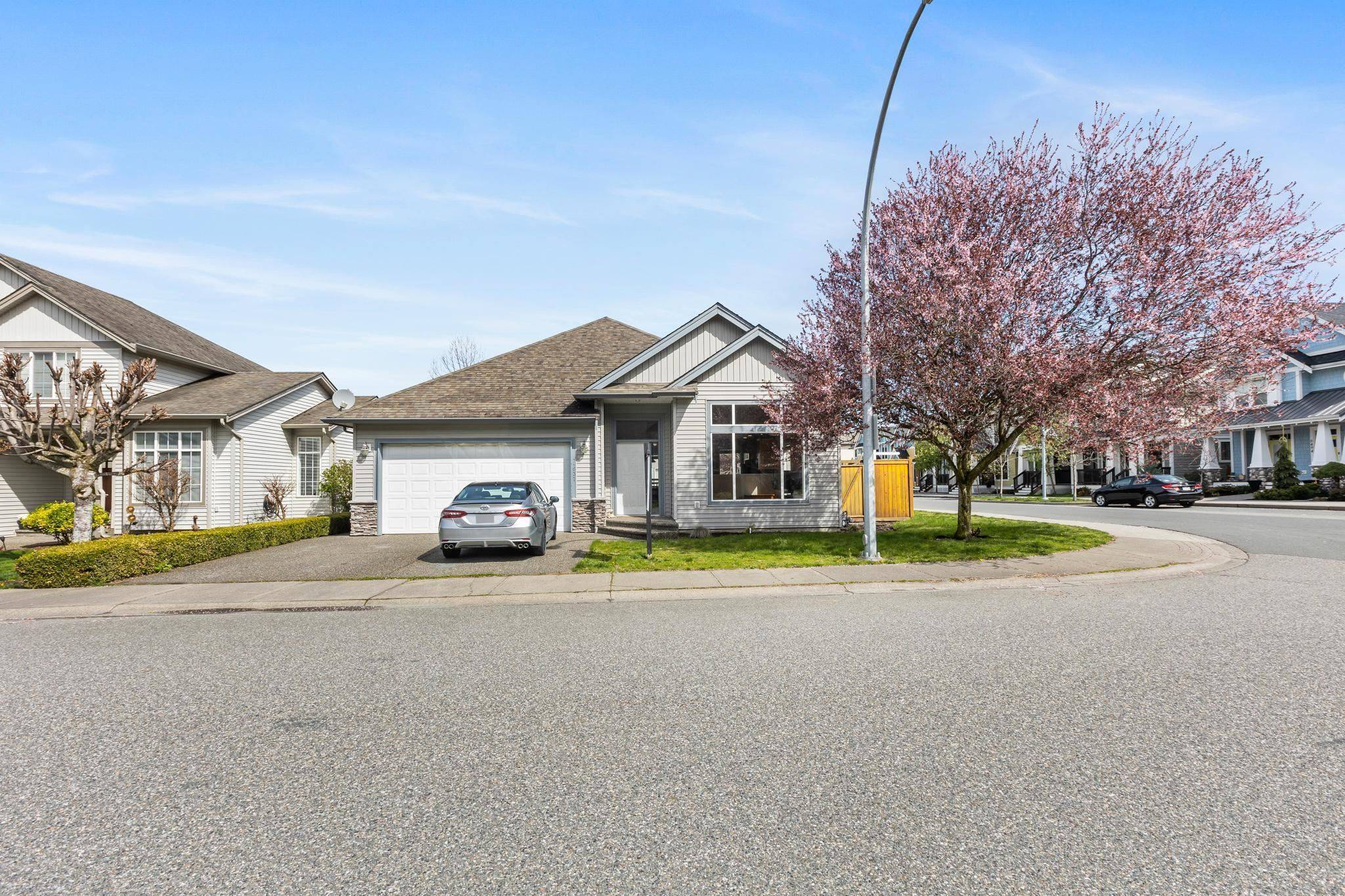 Sardis, BC V2R 5S9,44637 RIVERWOOD CRES