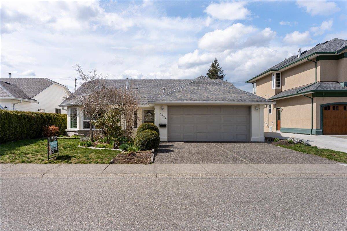 Sardis, BC V2R 3H7,5771 GILLIAN PL