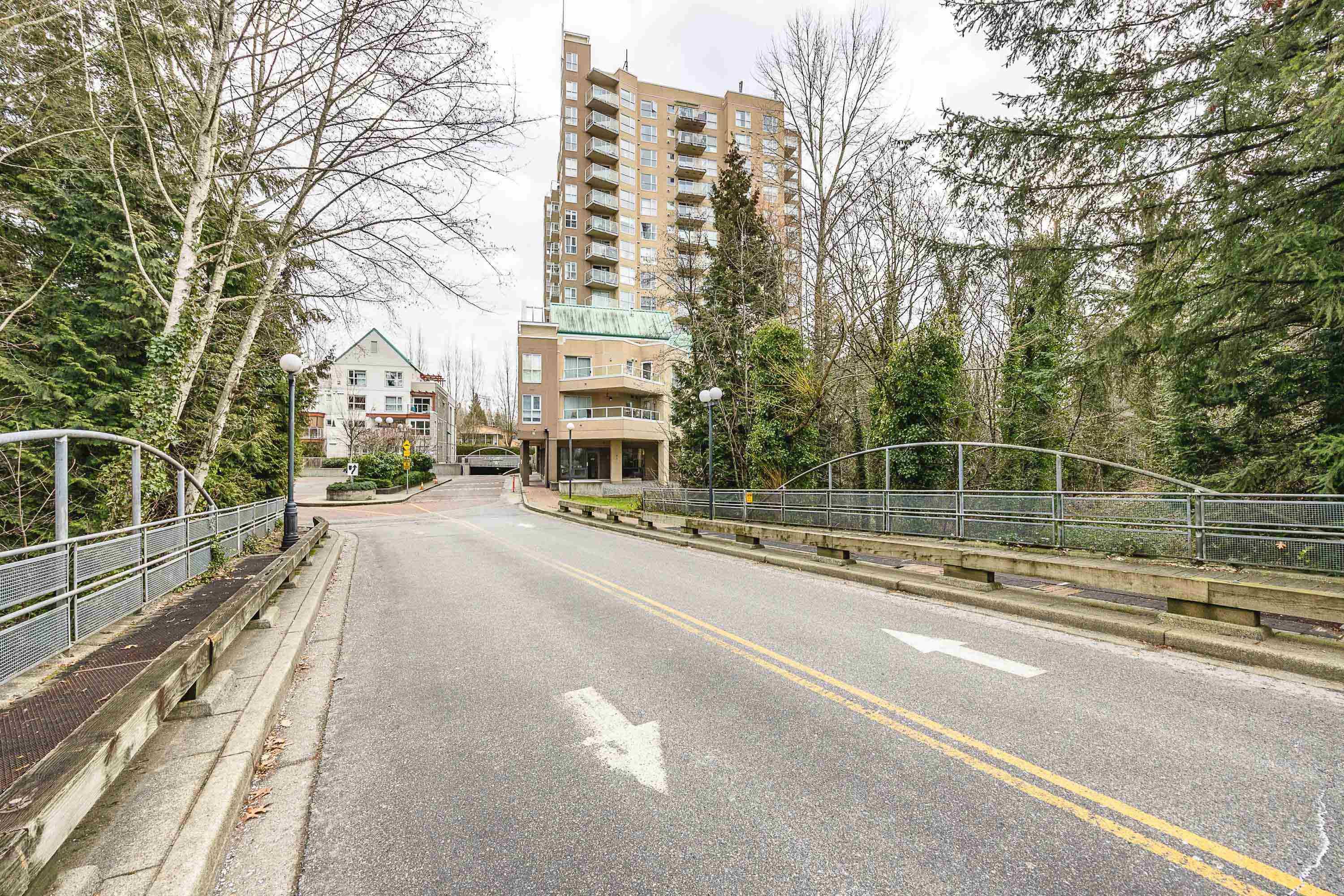 Surrey, BC V3T 5S7,9830 WHALLEY BLVD #206