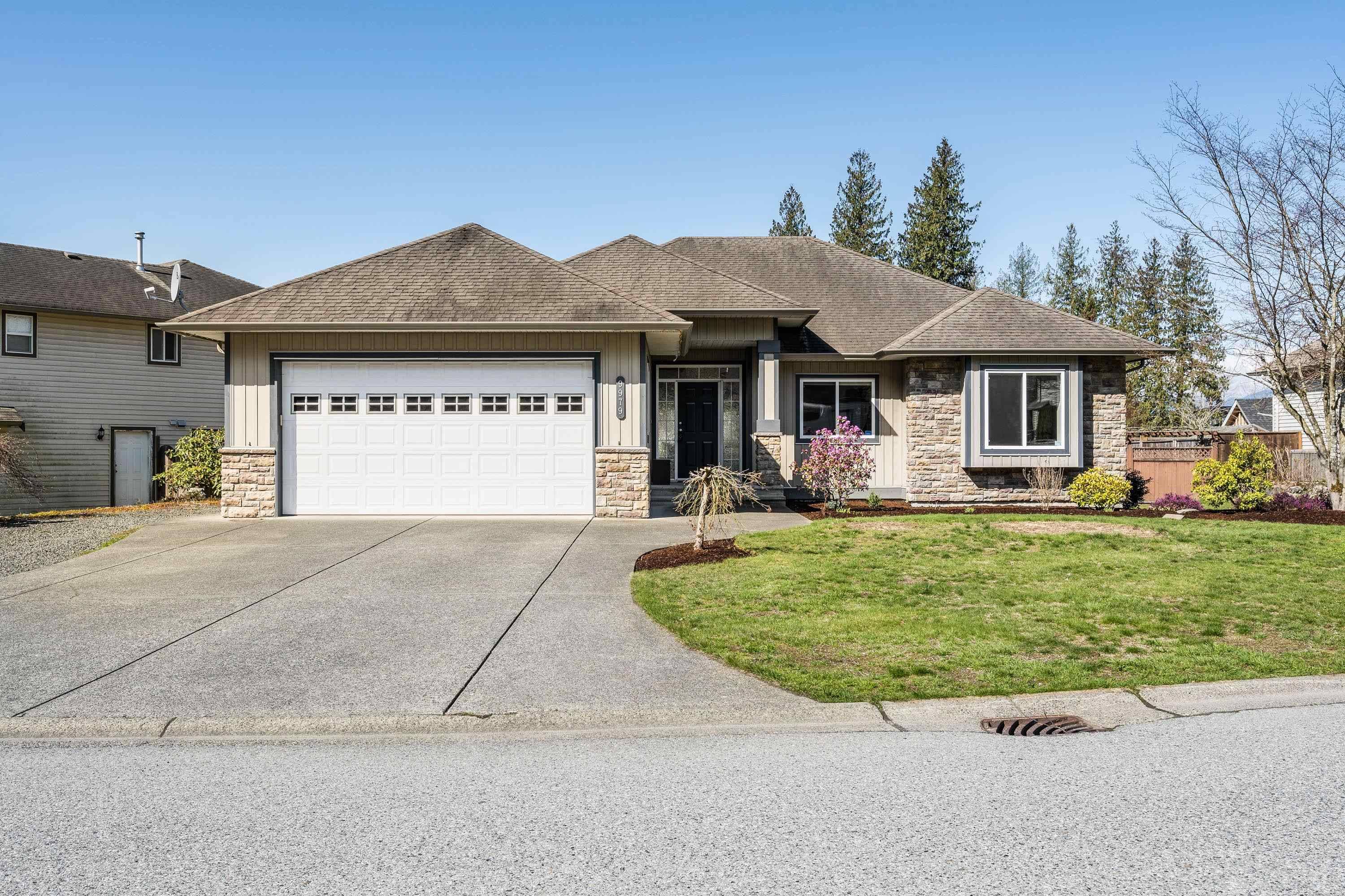 Rosedale, BC V0X 1X1,9979 LLANBERIS WAY