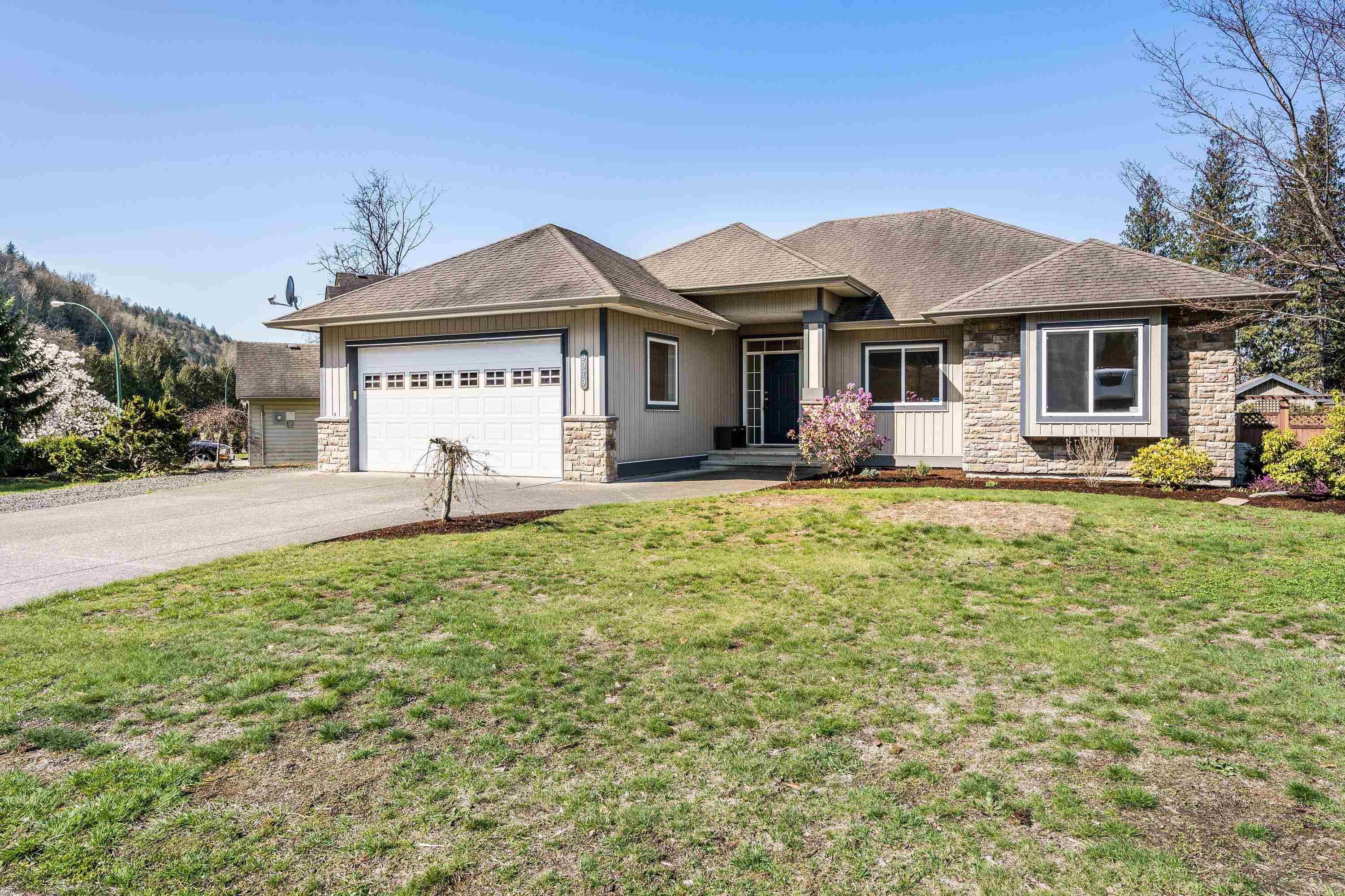 Rosedale, BC V0X 1X1,9979 LLANBERIS WAY