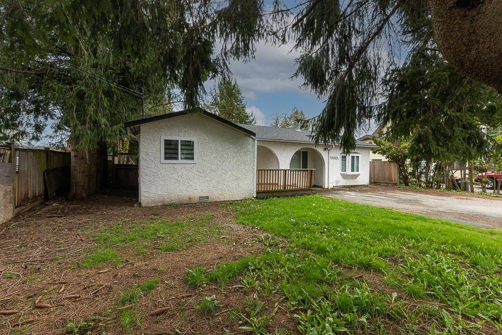 Langley, BC V4W 3A3,27052 28 AVE