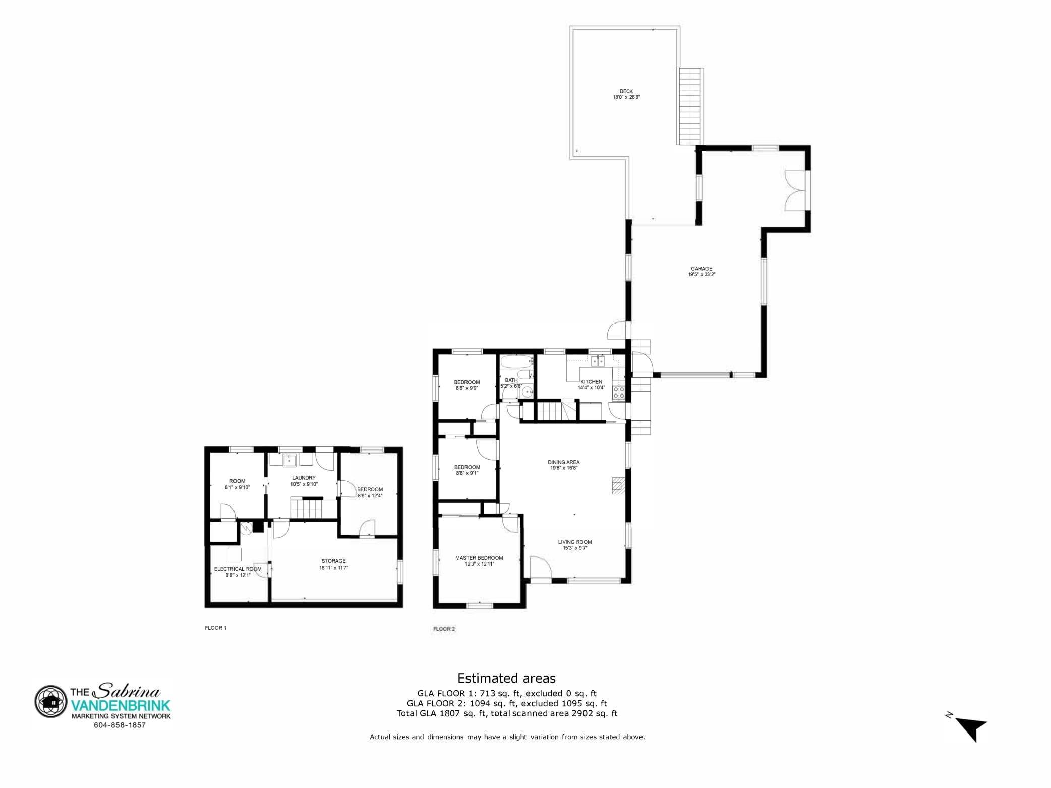 Cultus Lake, BC V2R 5A4,3952 LEAVENS RD