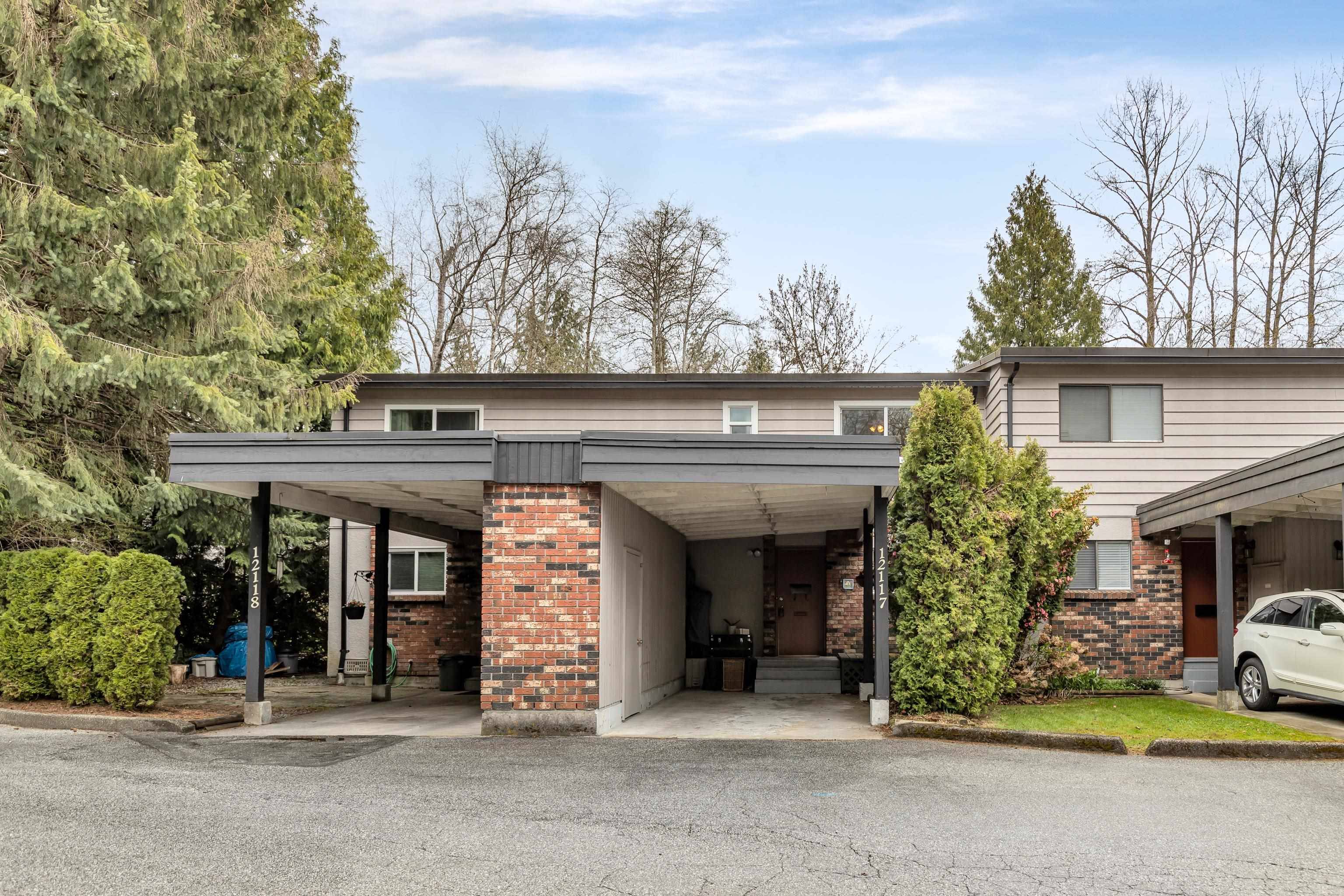 Maple Ridge, BC V2X 8A2,12117 SCHMIDT CRES