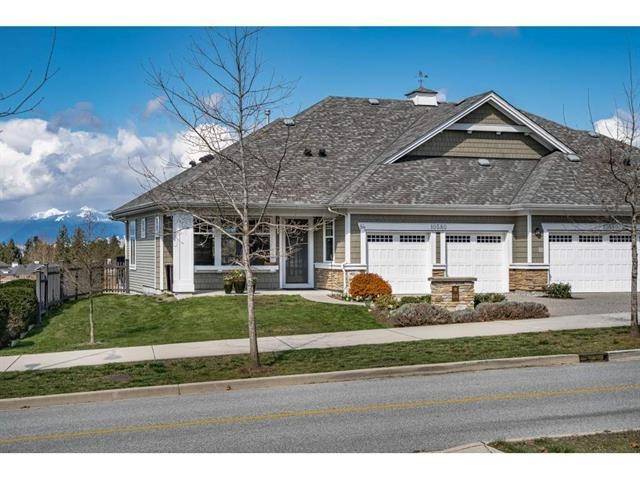 Delta, BC V4C 0C3,10580 DELSOM CRES #84