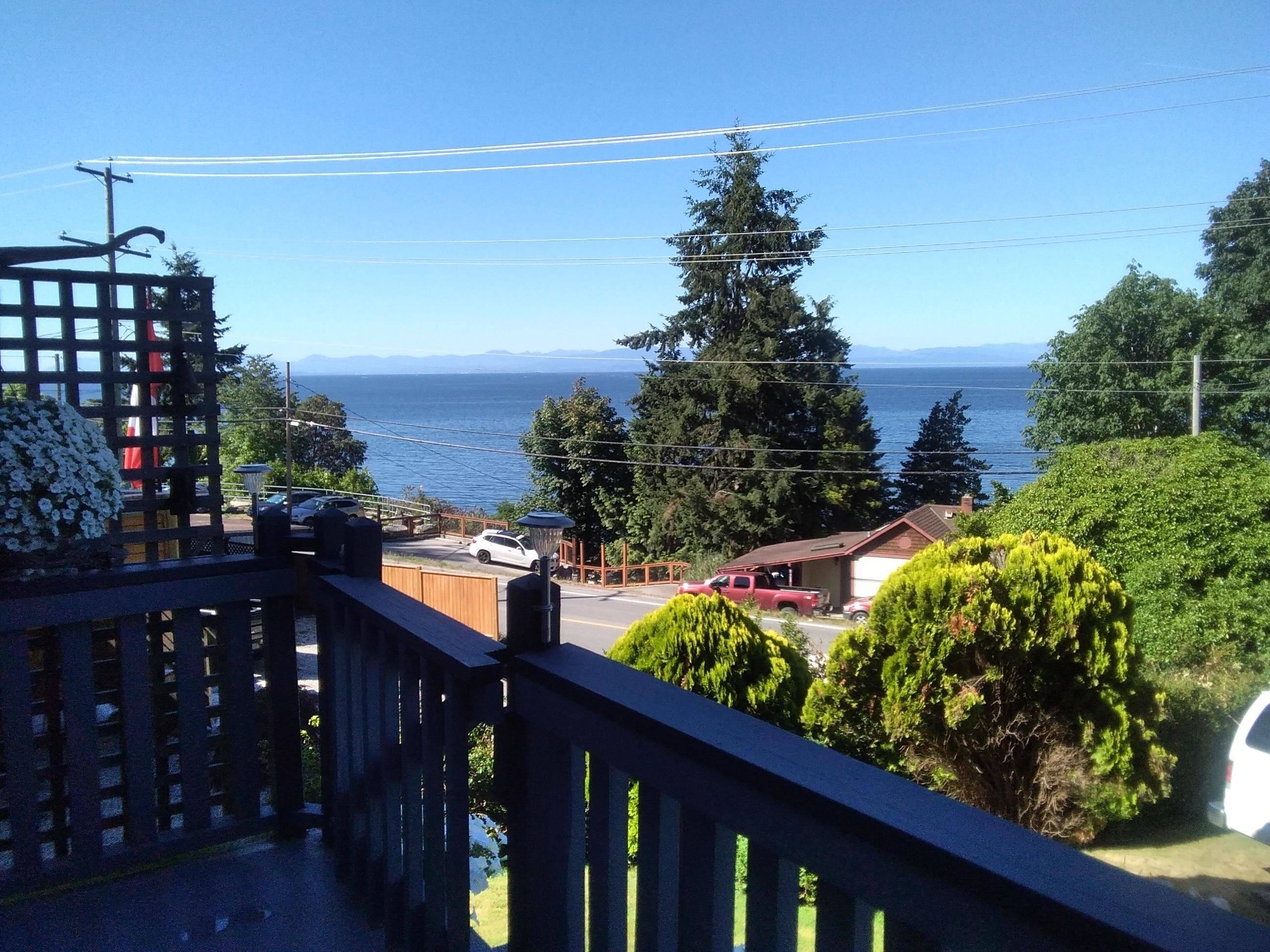 Sechelt, BC V7Z 0G7,5248 SUNSHINE COAST HWY