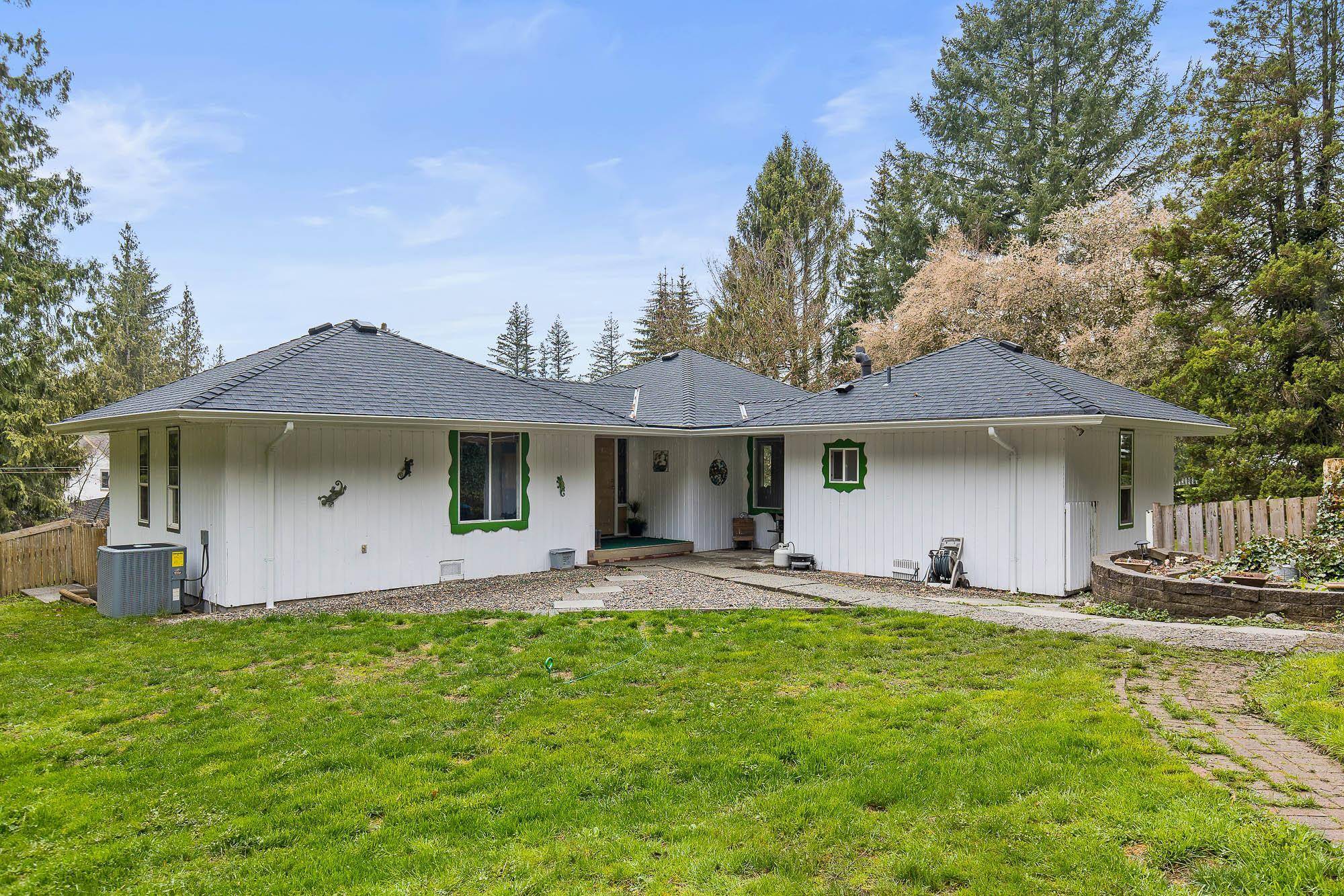 Yarrow, BC V2R 5G8,41718 BOWMAN RD