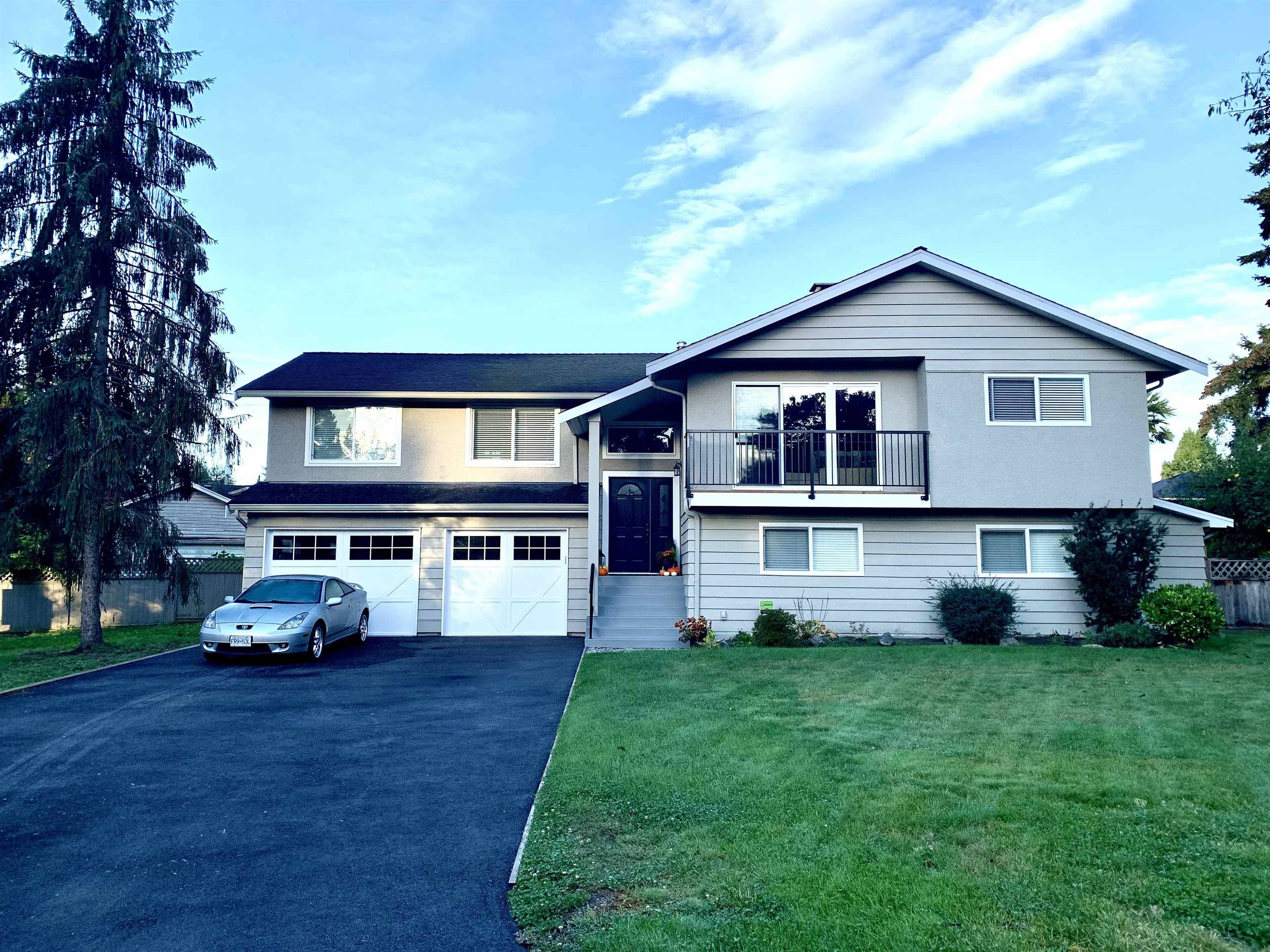 Delta, BC V4M 3L7,780 GILCHRIST PL