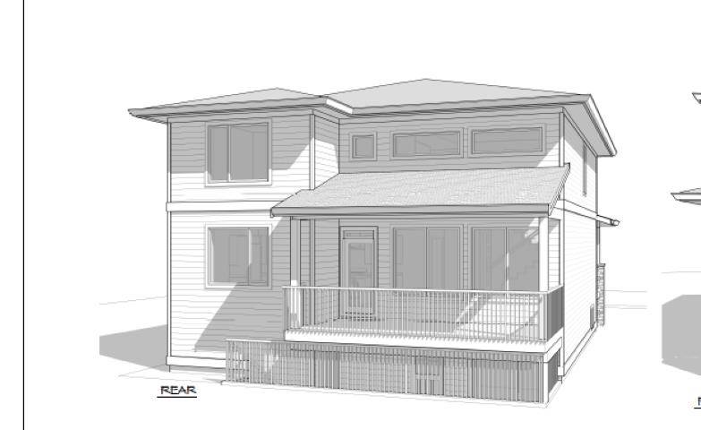 Chilliwack, BC V2R 1G8,7198 ELWOOD DR