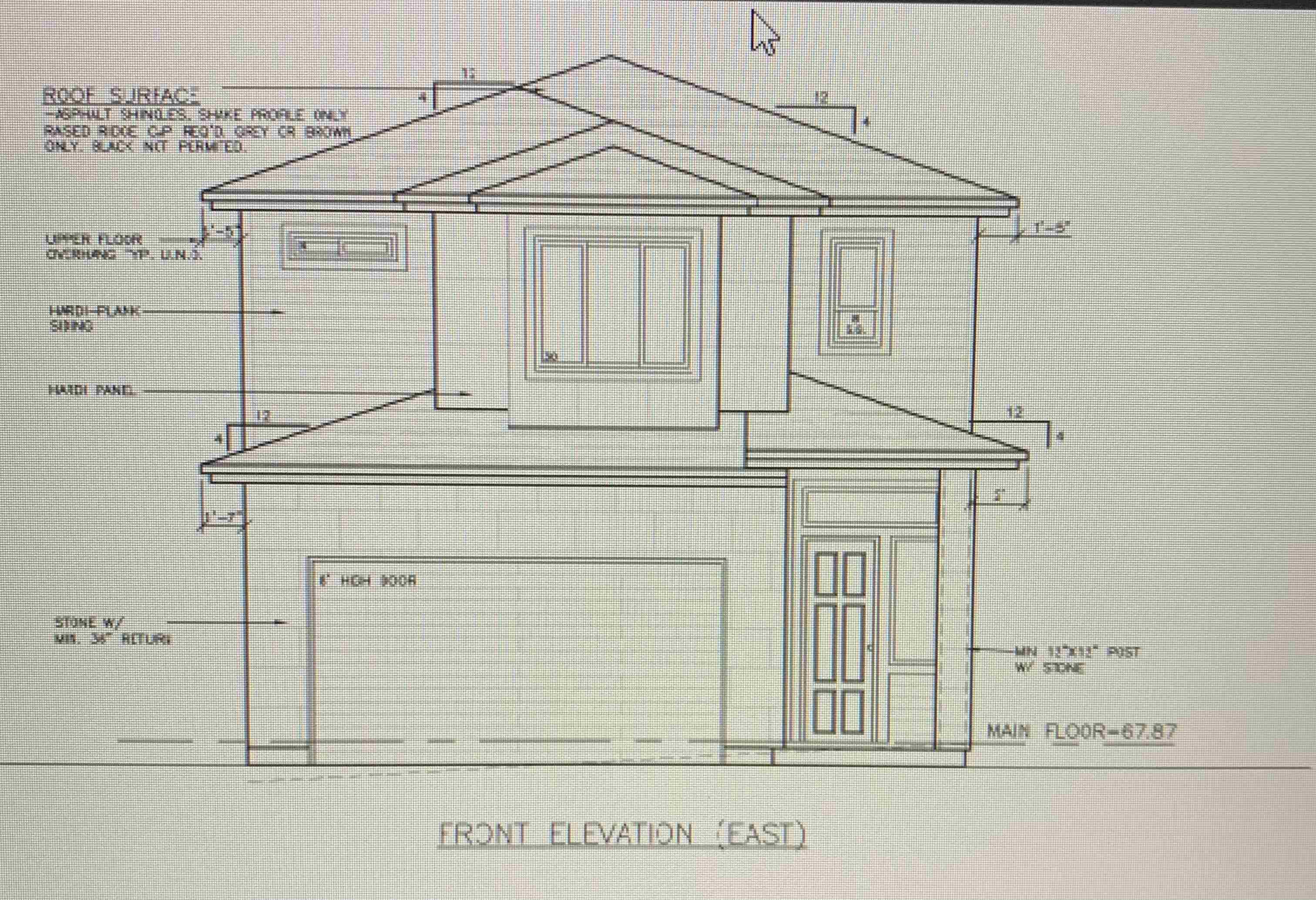 Delta, BC V4C 1A8,11509 72A AVE