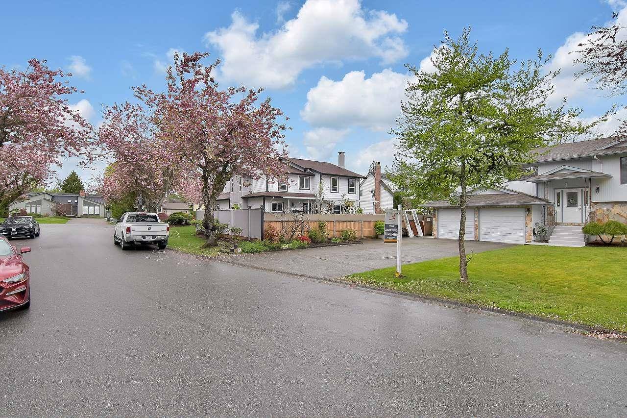 Surrey, BC V4N 2R9,10056 157 ST