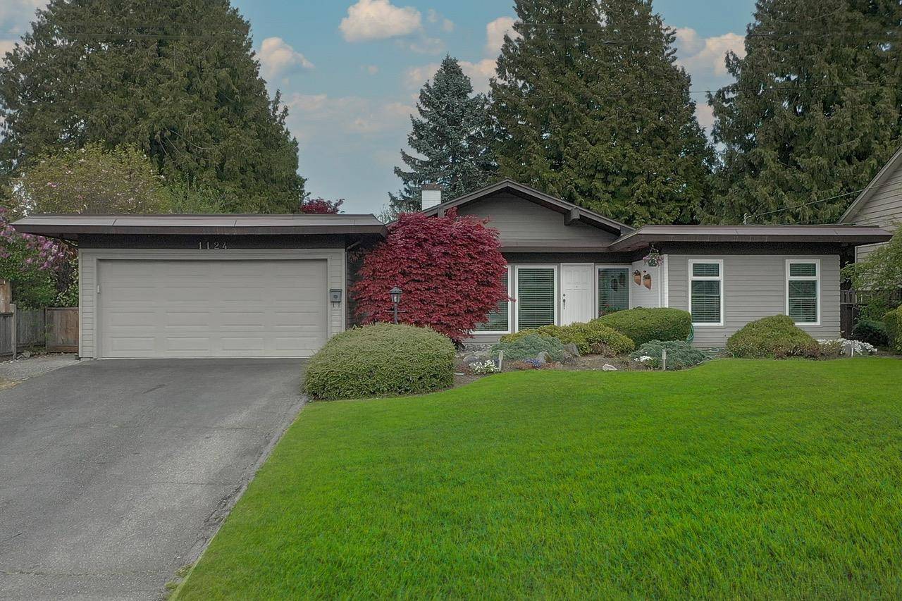 Delta, BC V4M 2L3,1124 SKANA DR