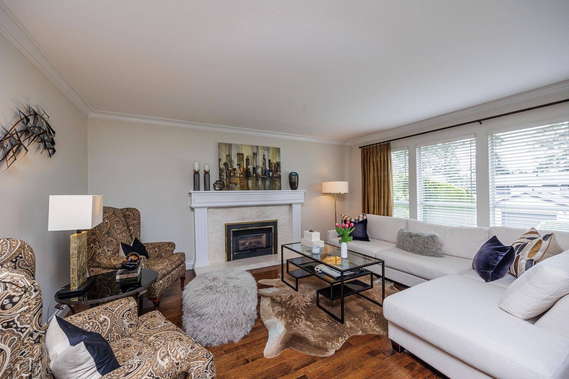 North Vancouver, BC V7H 1P6,2946 DRESDEN WAY