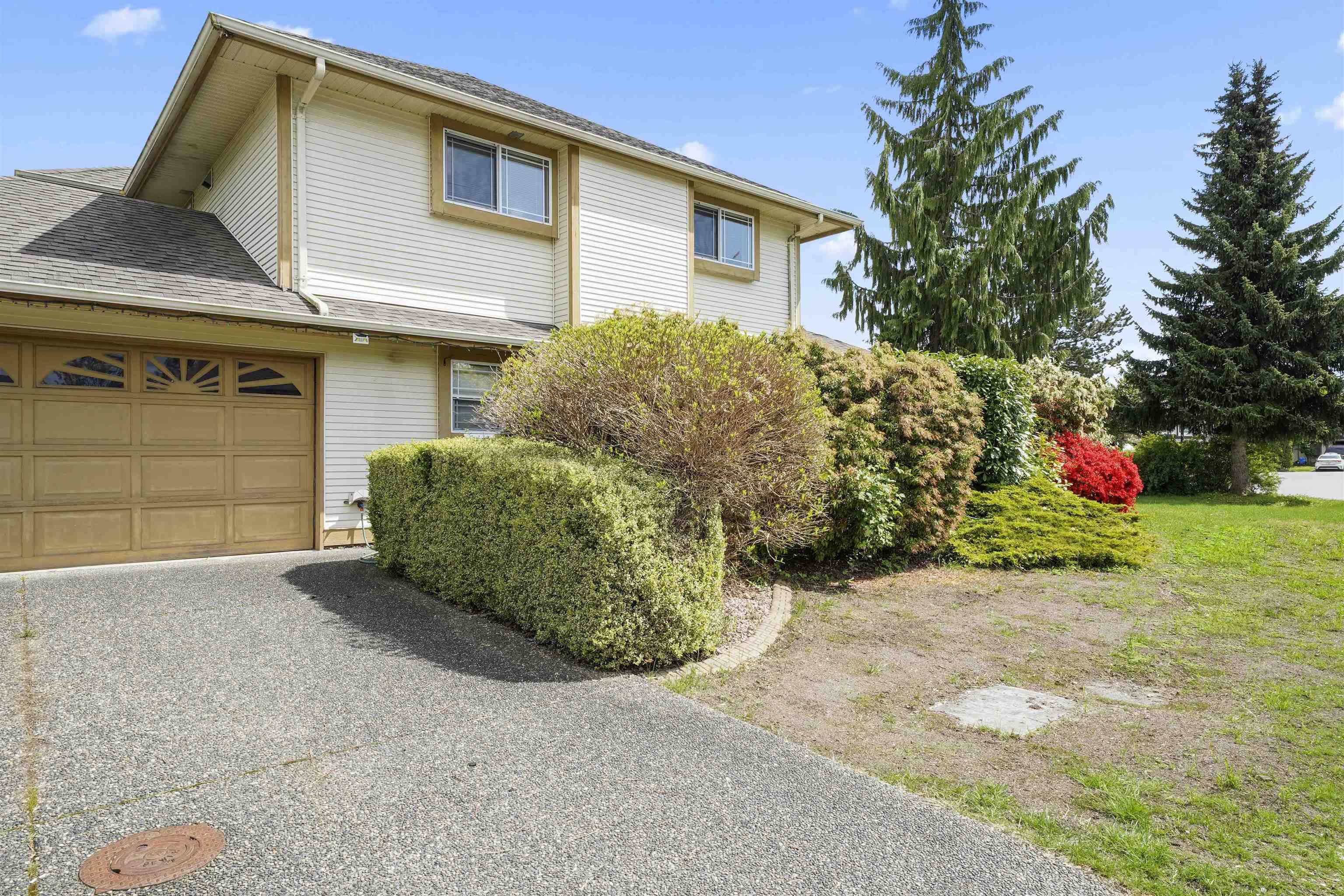 Maple Ridge, BC V2X 1A9,12080 204B ST