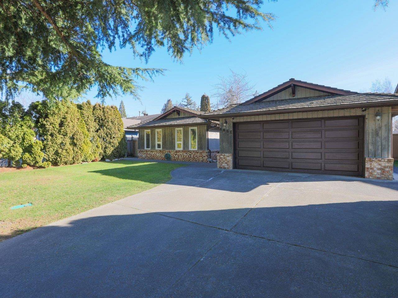 Richmond, BC V7C 4S4,4651 LANCELOT DR