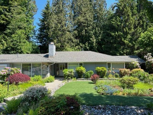 North Vancouver, BC V7R 4E3,3390 AINTREE DR