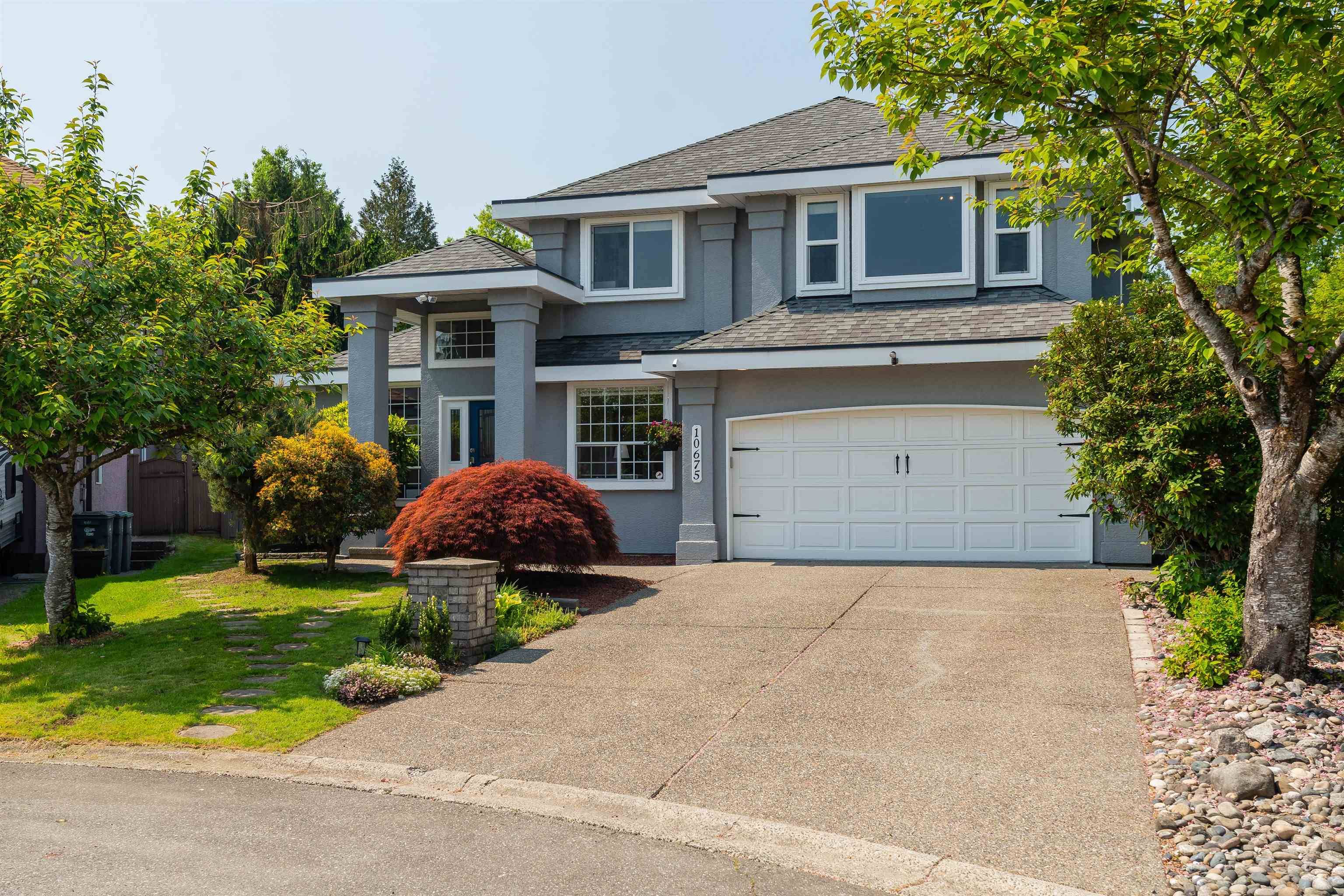 Surrey, BC V4N 4M9,10675 CHERRYHILL CLOSE