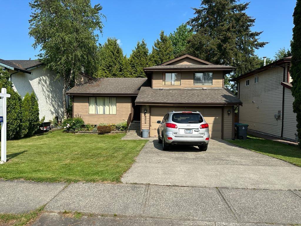 Surrey, BC V3R 7J1,9662 154 ST