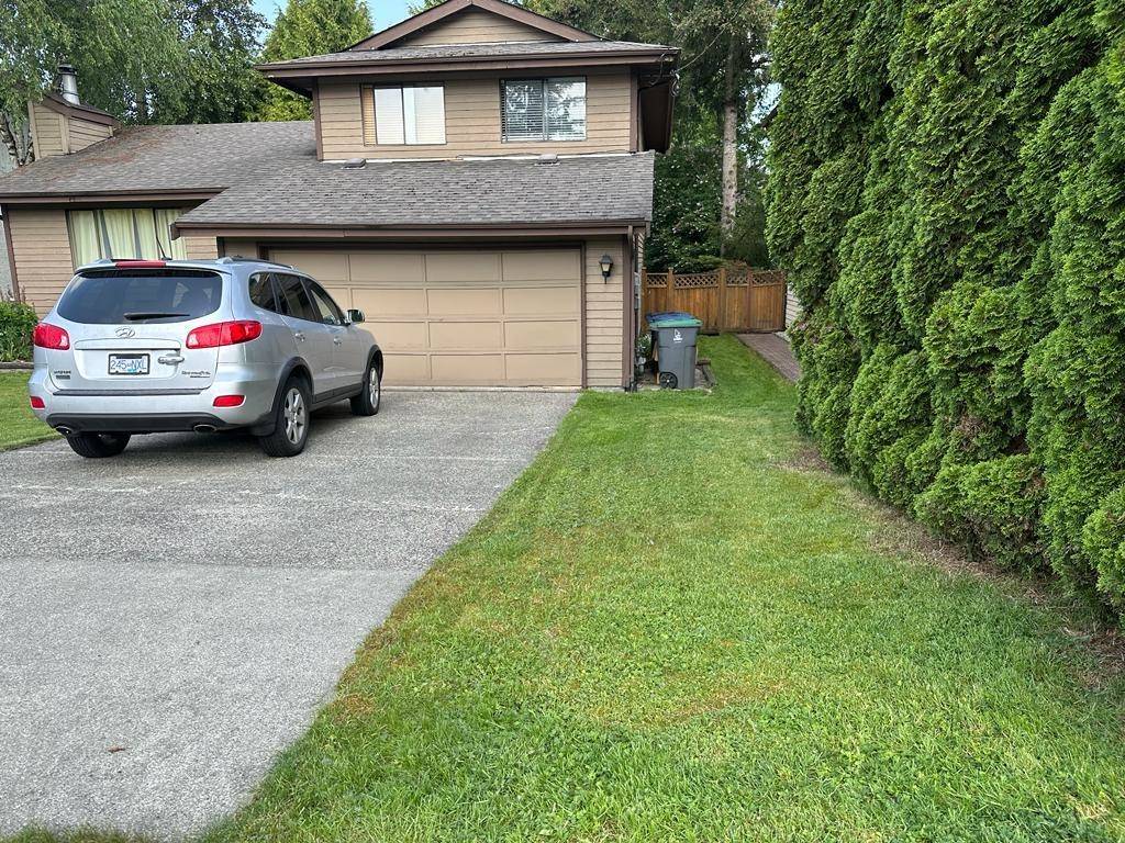 Surrey, BC V3R 7J1,9662 154 ST