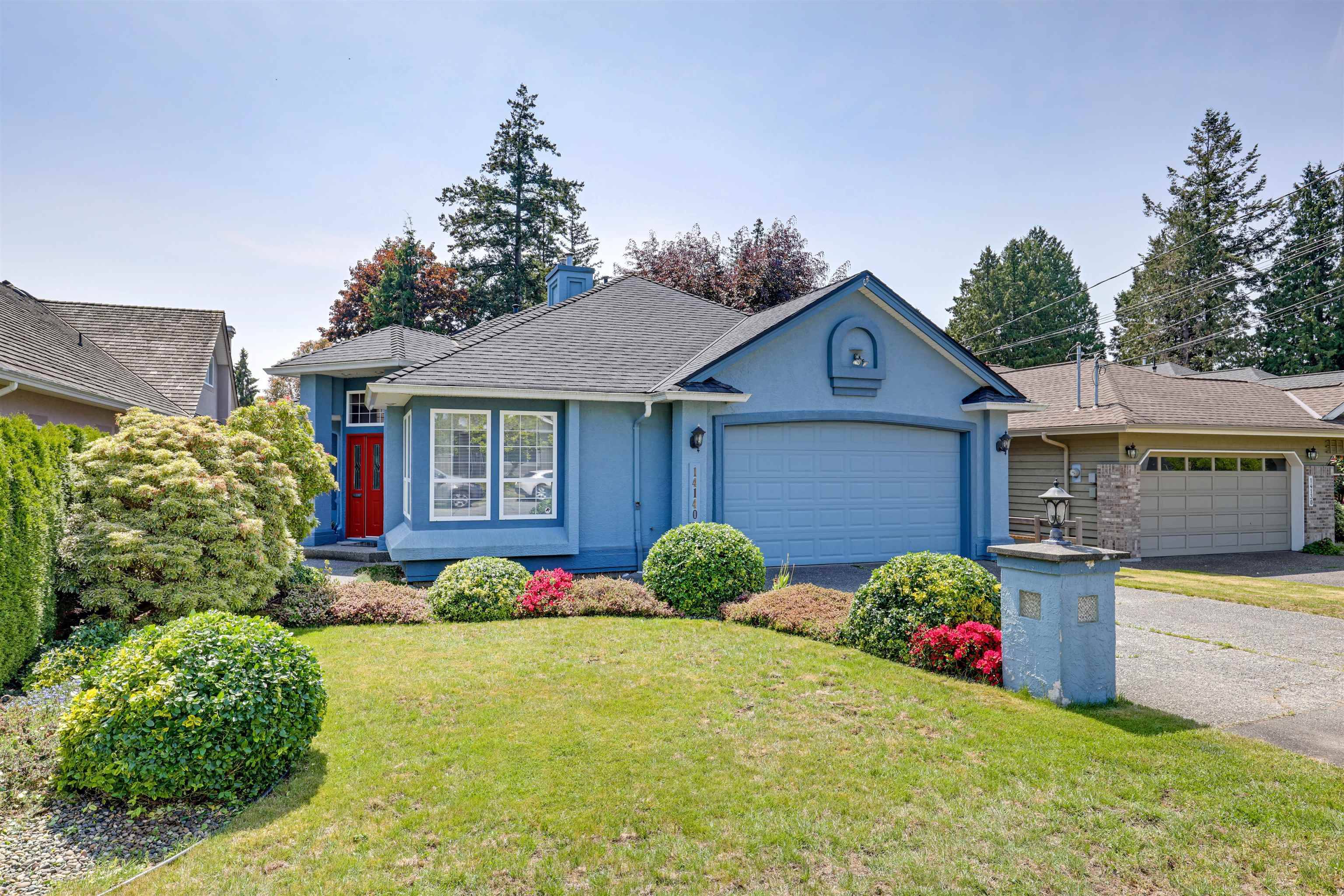 White Rock, BC V4B 3B4,14140 COLDICUTT AVE