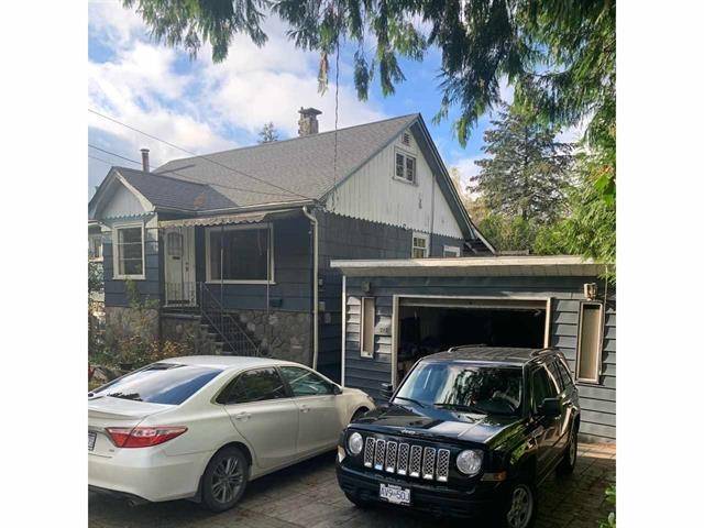 Coquitlam, BC V3K 5M4,328 MUNDY ST