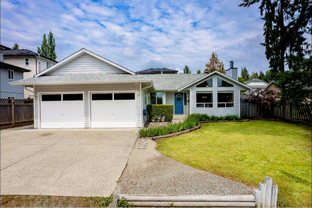 Maple Ridge, BC V4R 2A7,24907 SMITH AVE