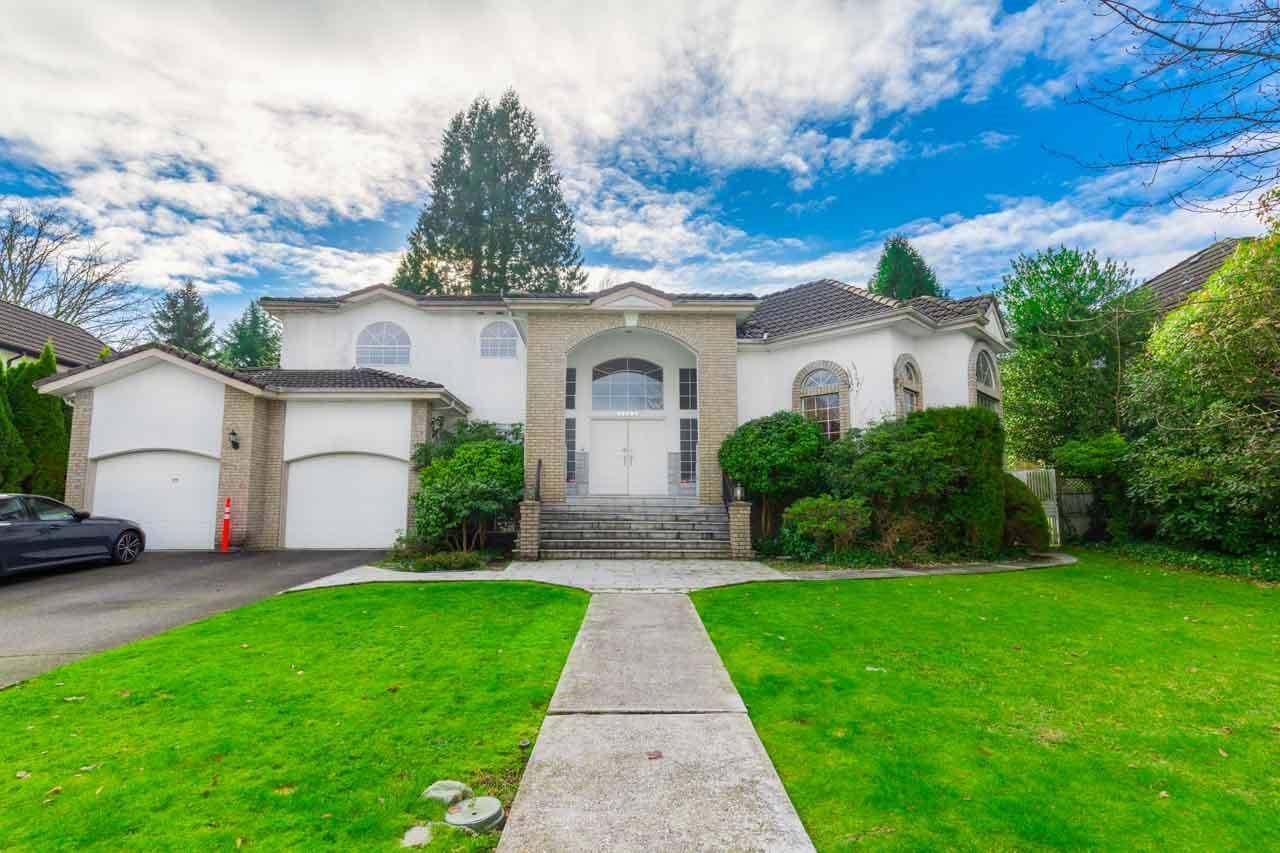 Burnaby, BC V5E 2N2,5325 RUGBY ST