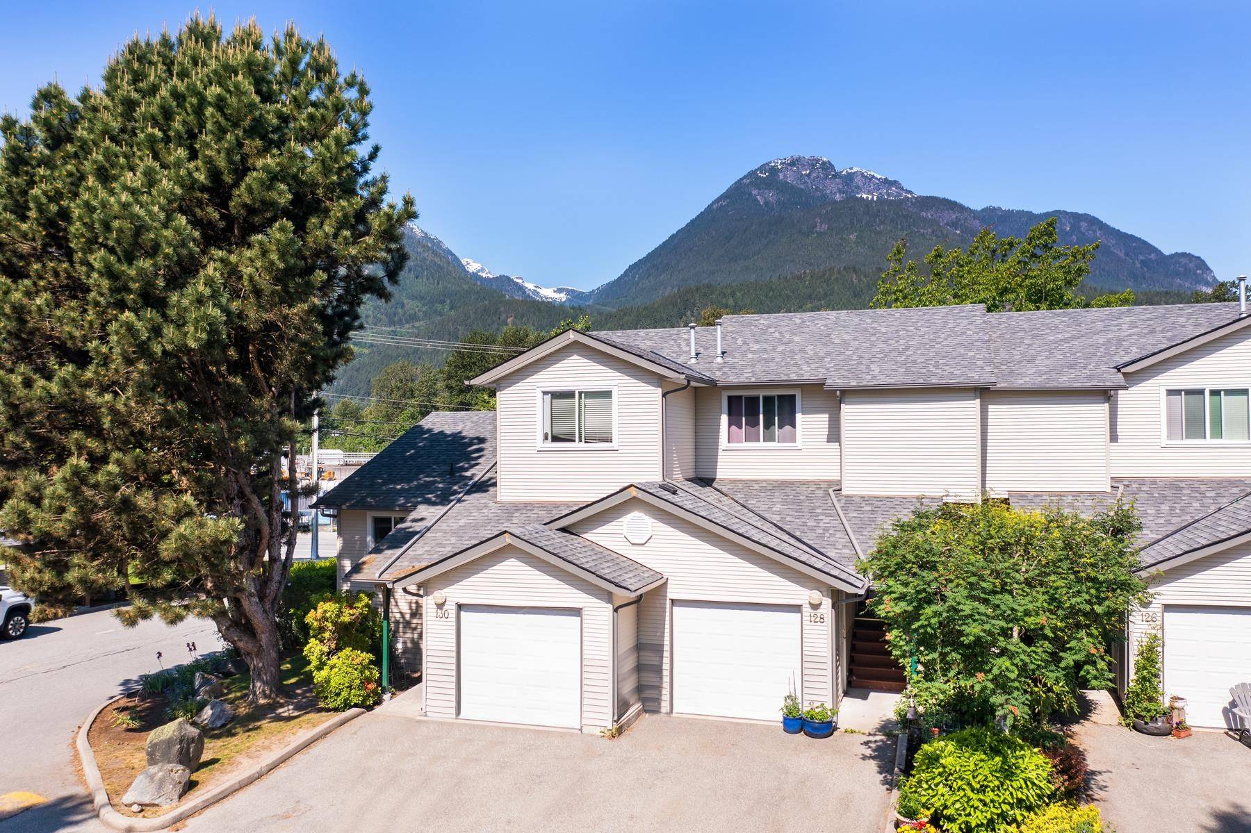 Squamish, BC V8B 0G5,39920 GOVERNMENT RD #128