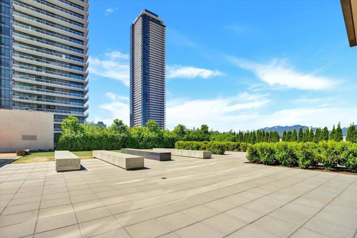 Burnaby, BC V5C 0M3,4650 BRENTWOOD BLVD #4504