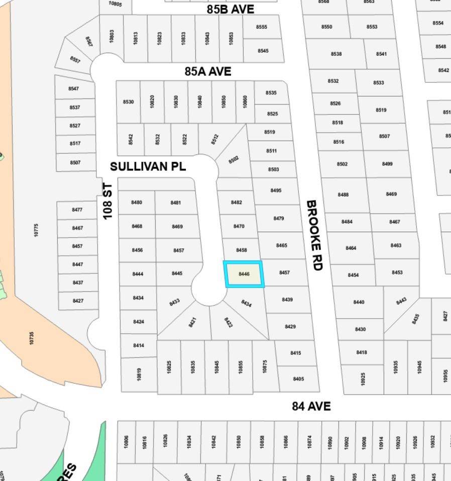 Delta, BC V4C 4E4,8446 SULLIVAN PL