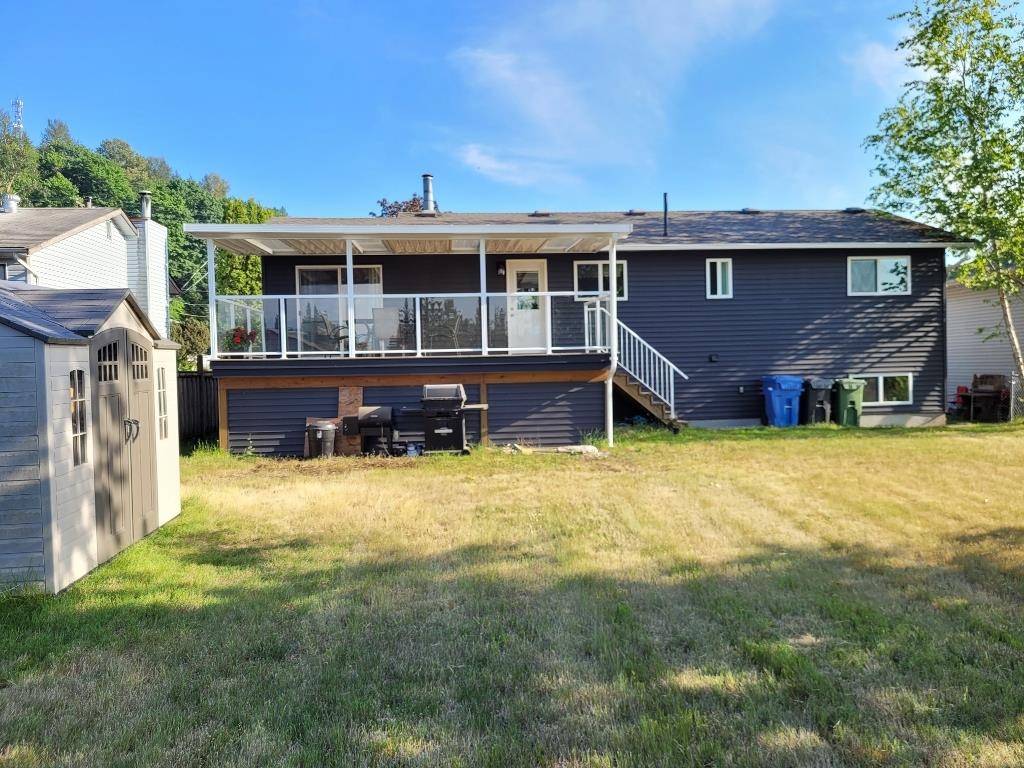 Abbotsford, BC V2S 5R7,35093 CASSIAR AVE