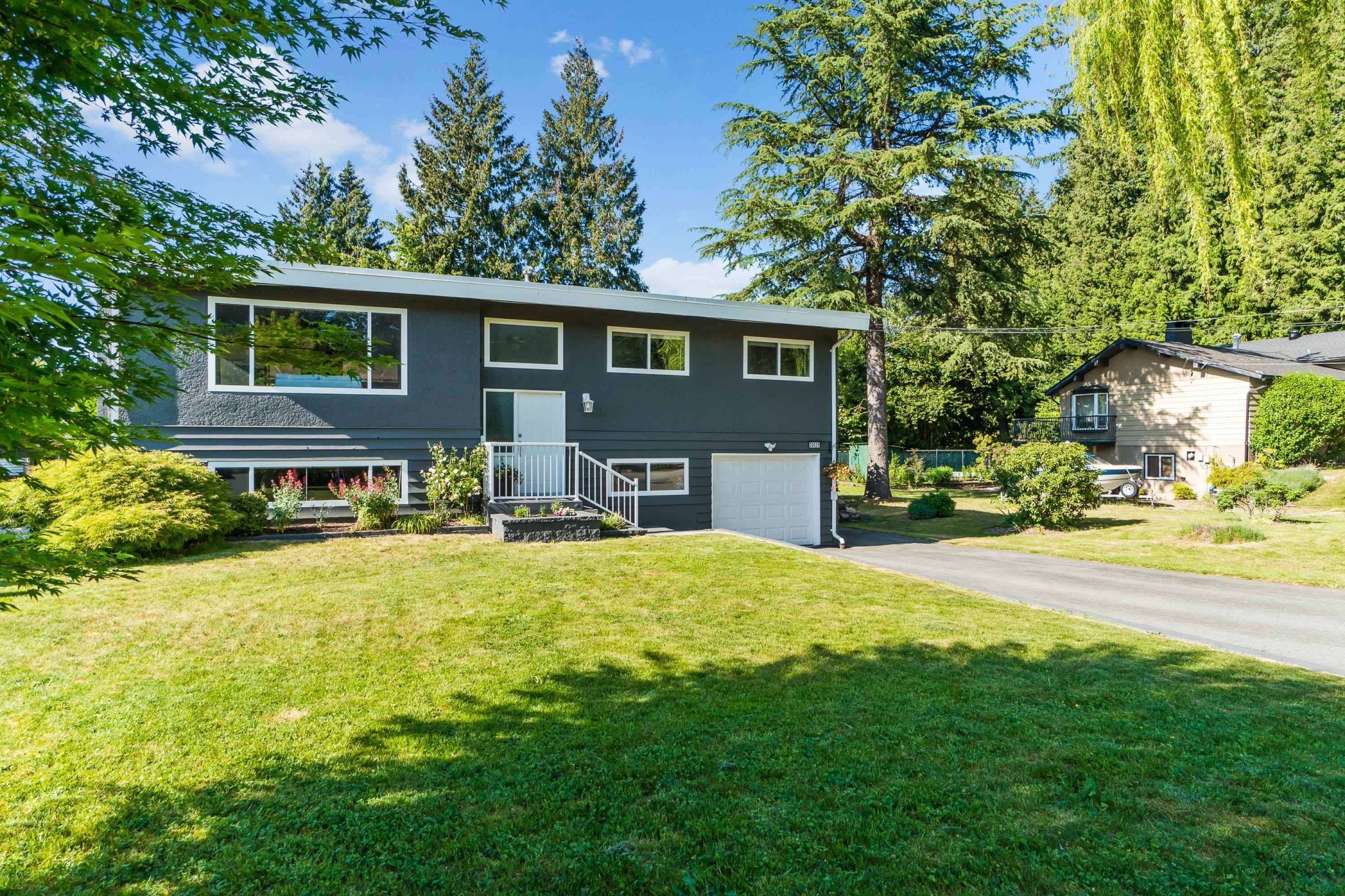 Maple Ridge, BC V2X 3V8,20629 TYNER AVE