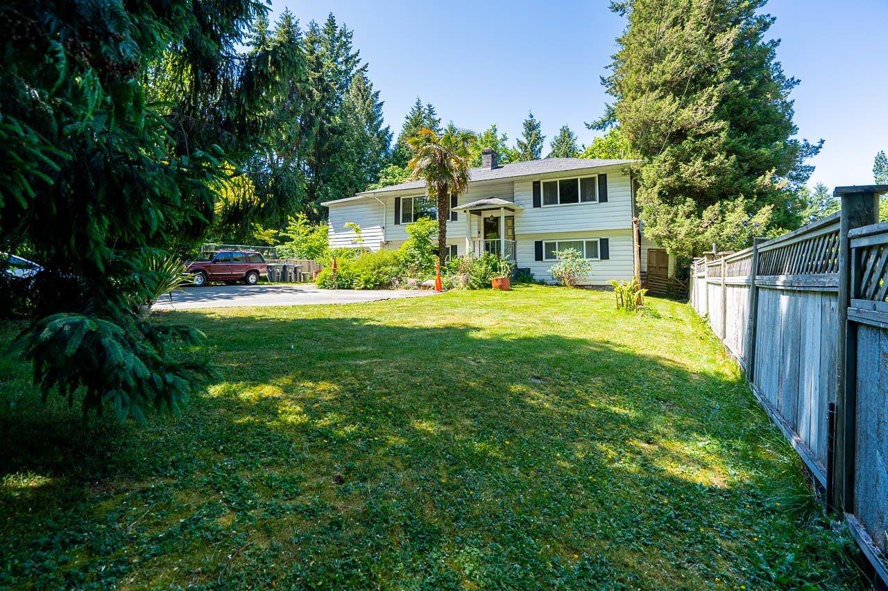 Surrey, BC V3X 1G3,6139 KING GEORGE BLVD