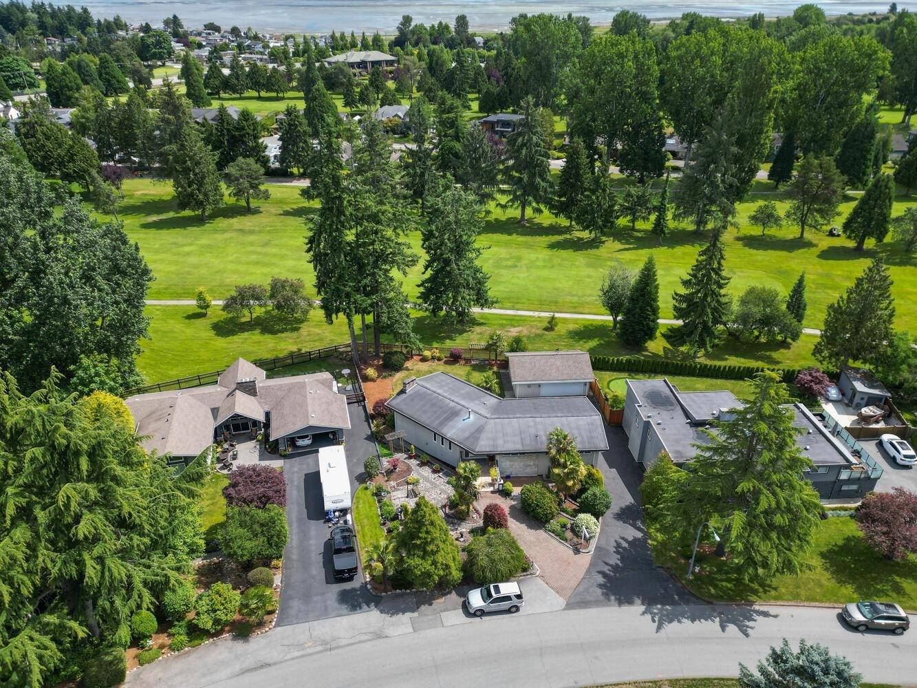 Delta, BC V4L 1W7,1014 EDEN CRES