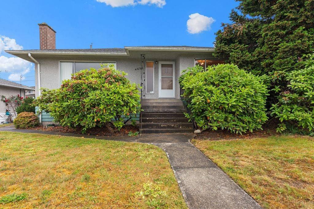 Burnaby, BC V5H 1E3,4656 NORTHVIEW CT