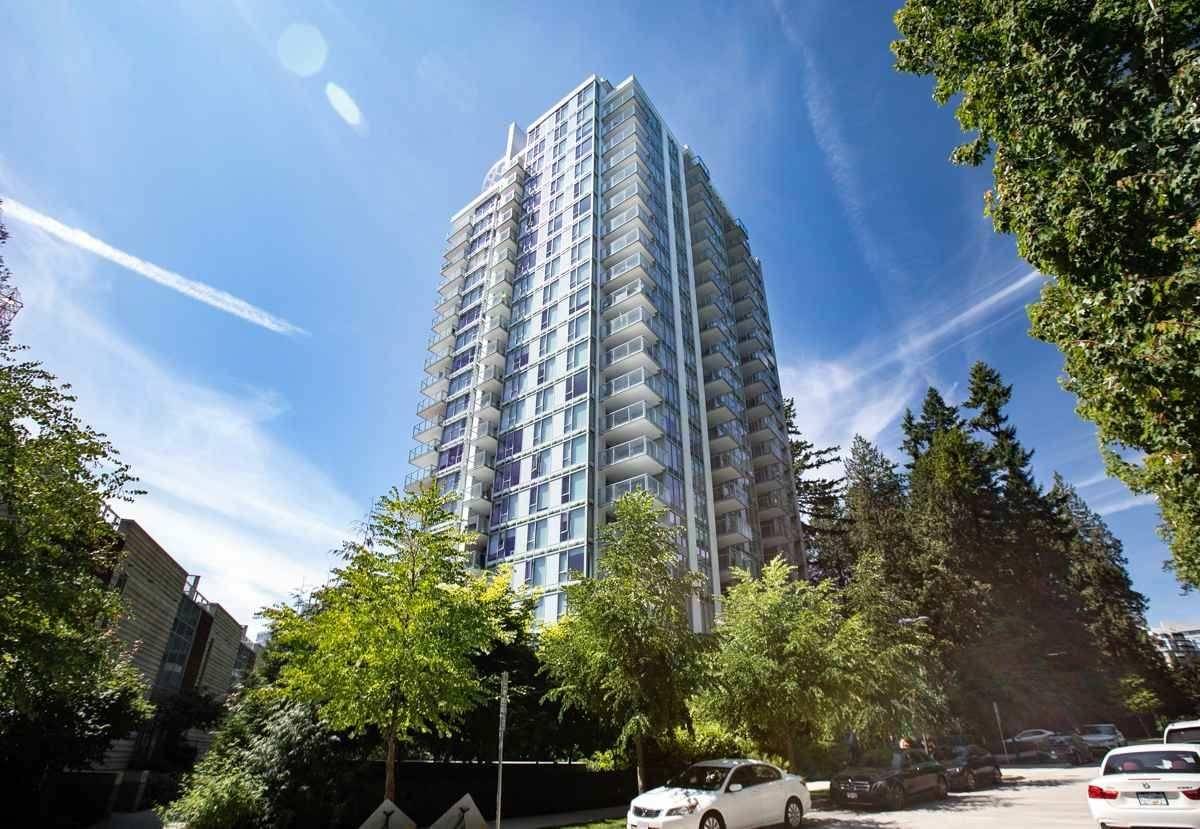 West Vancouver, BC V6S 0J1,3355 BINNING RD #903