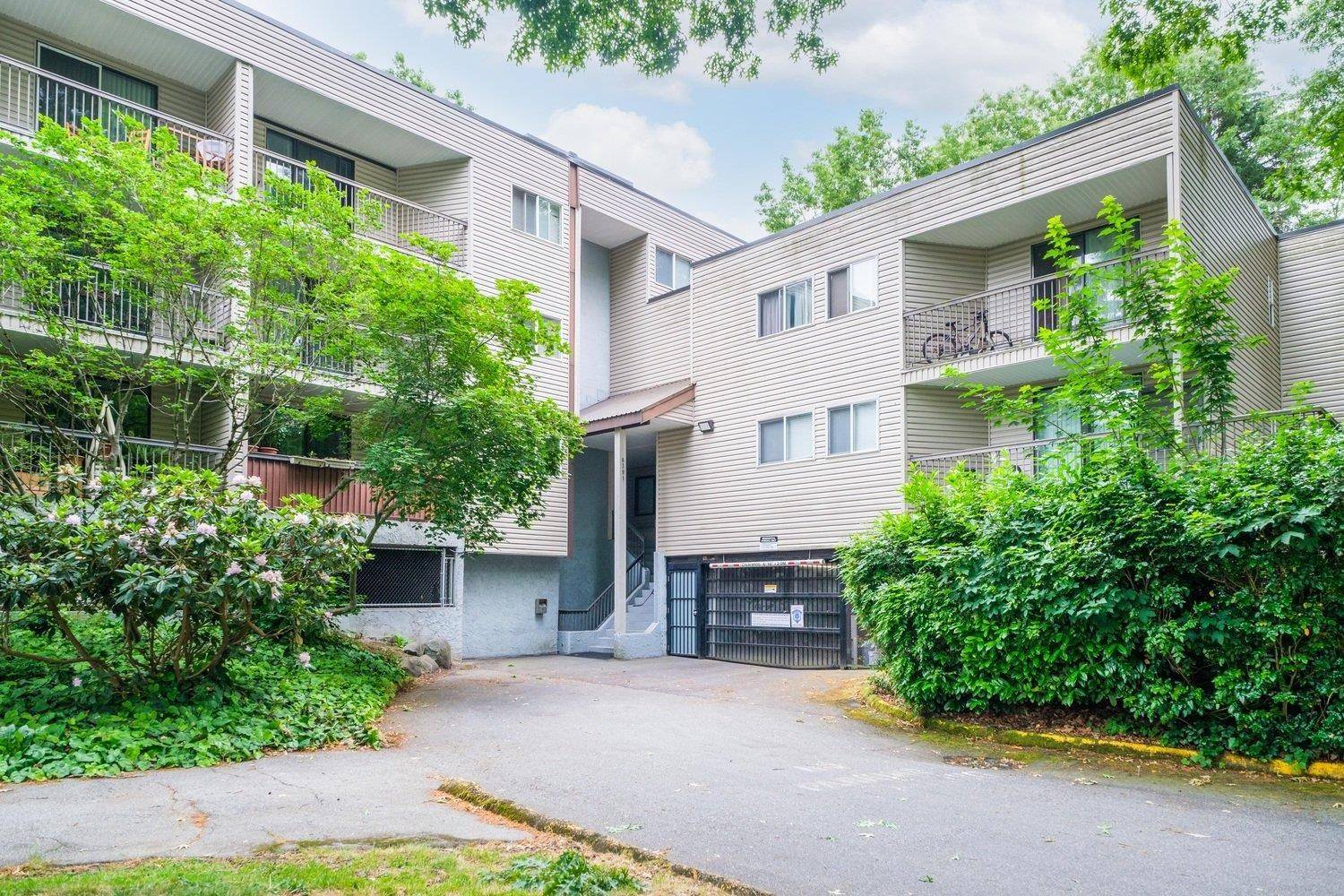 Richmond, BC V6Y 1N4,8391 BENNETT RD #212