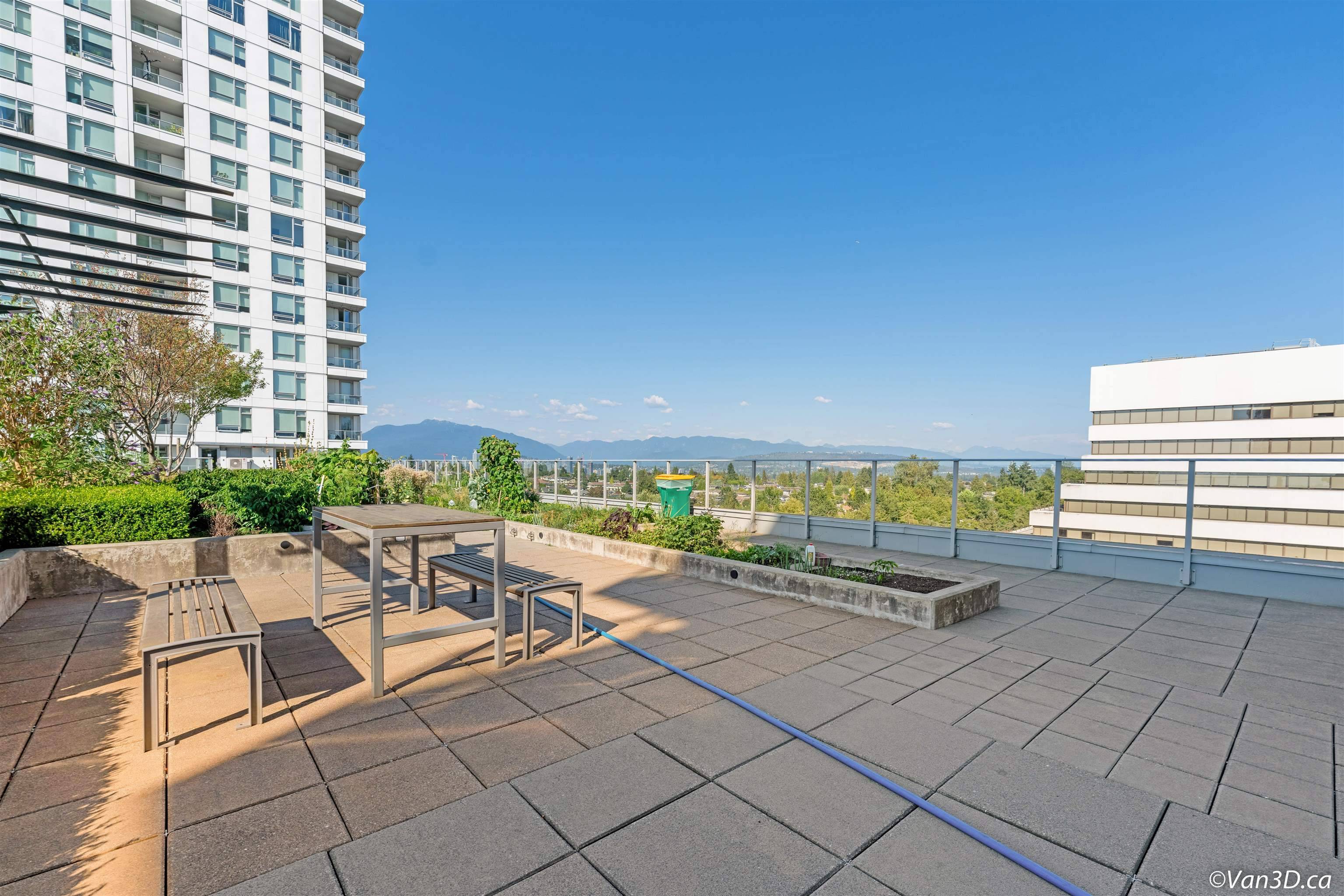 Vancouver, BC V5R 0E3,5515 BOUNDARY RD #1508