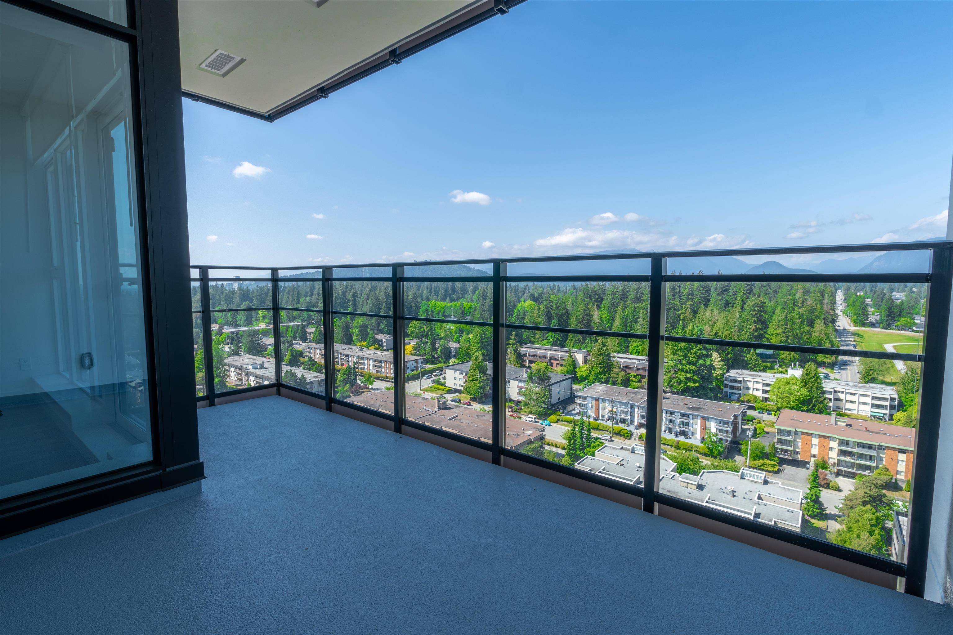 Coquitlam, BC V3H 0G6,1045 AUSTIN AVE #1808