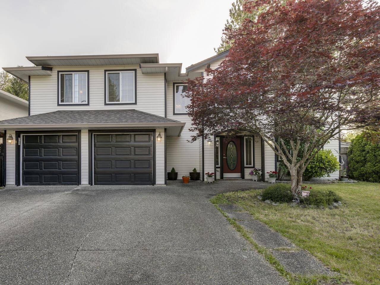 Maple Ridge, BC V4R 2C8,11987 237 ST