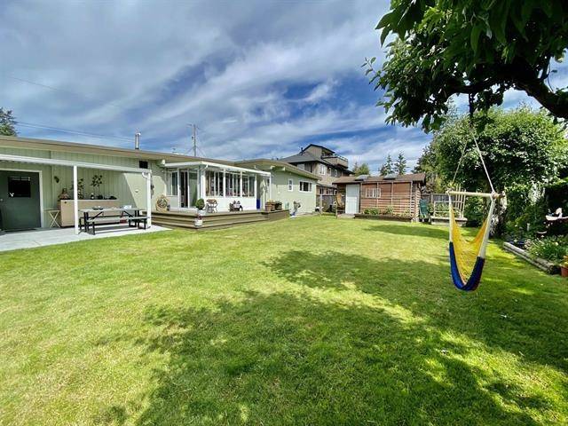 Delta, BC V4L 1M5,286 66A ST